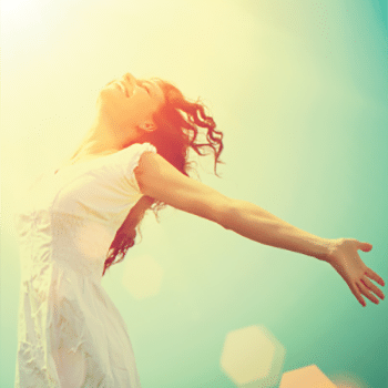 séance collective confiance en soi montpellier