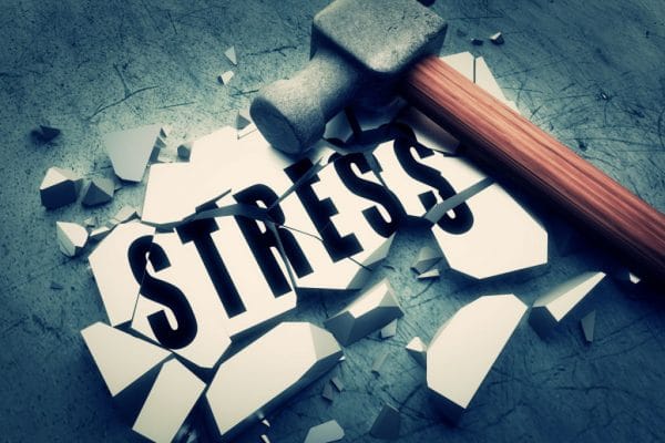 séance groupe gestion du stress montpellier