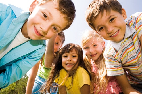 sophrologie jeune enfant montpellier