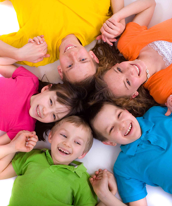 sophrologie enfants ados